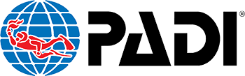 logo-padi-big