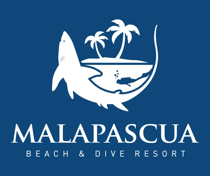Malapascua_Beach_and_Dive_Resort_Logo