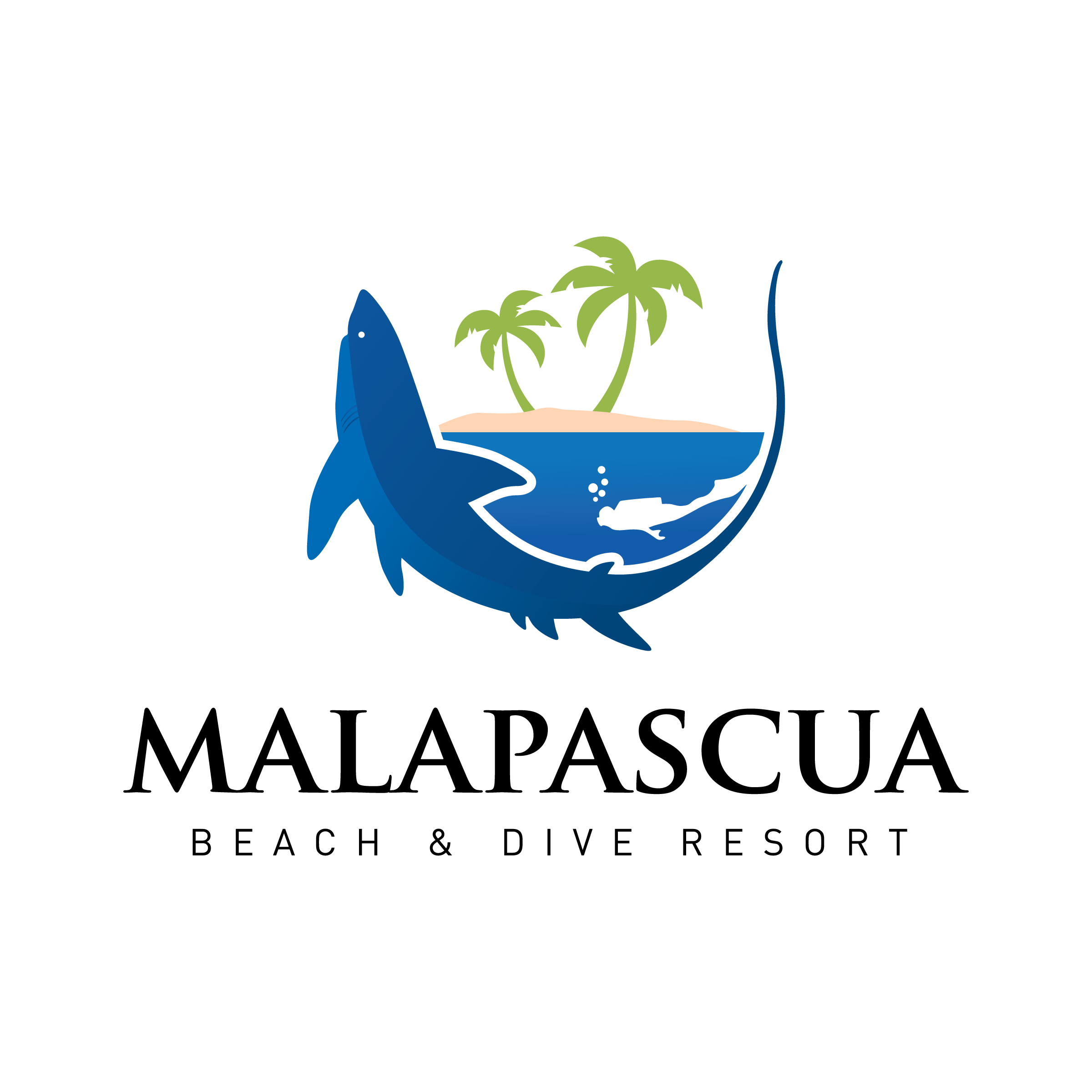 Malapascua_Beach_and_Dive_Resort_Logo_Full-Color-PNG